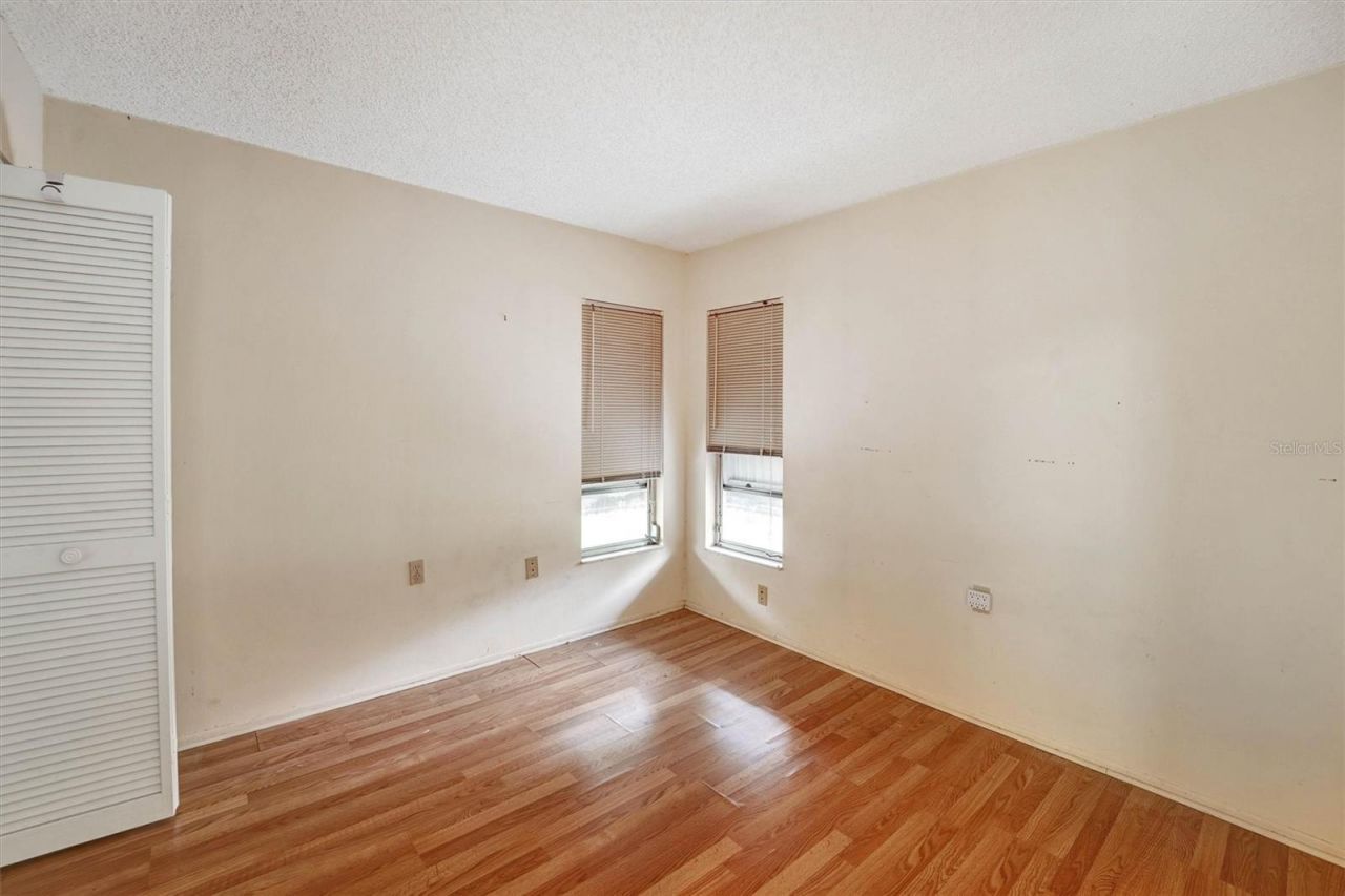 10550 Calico Loop, Port Richey, FL 34668 Photo