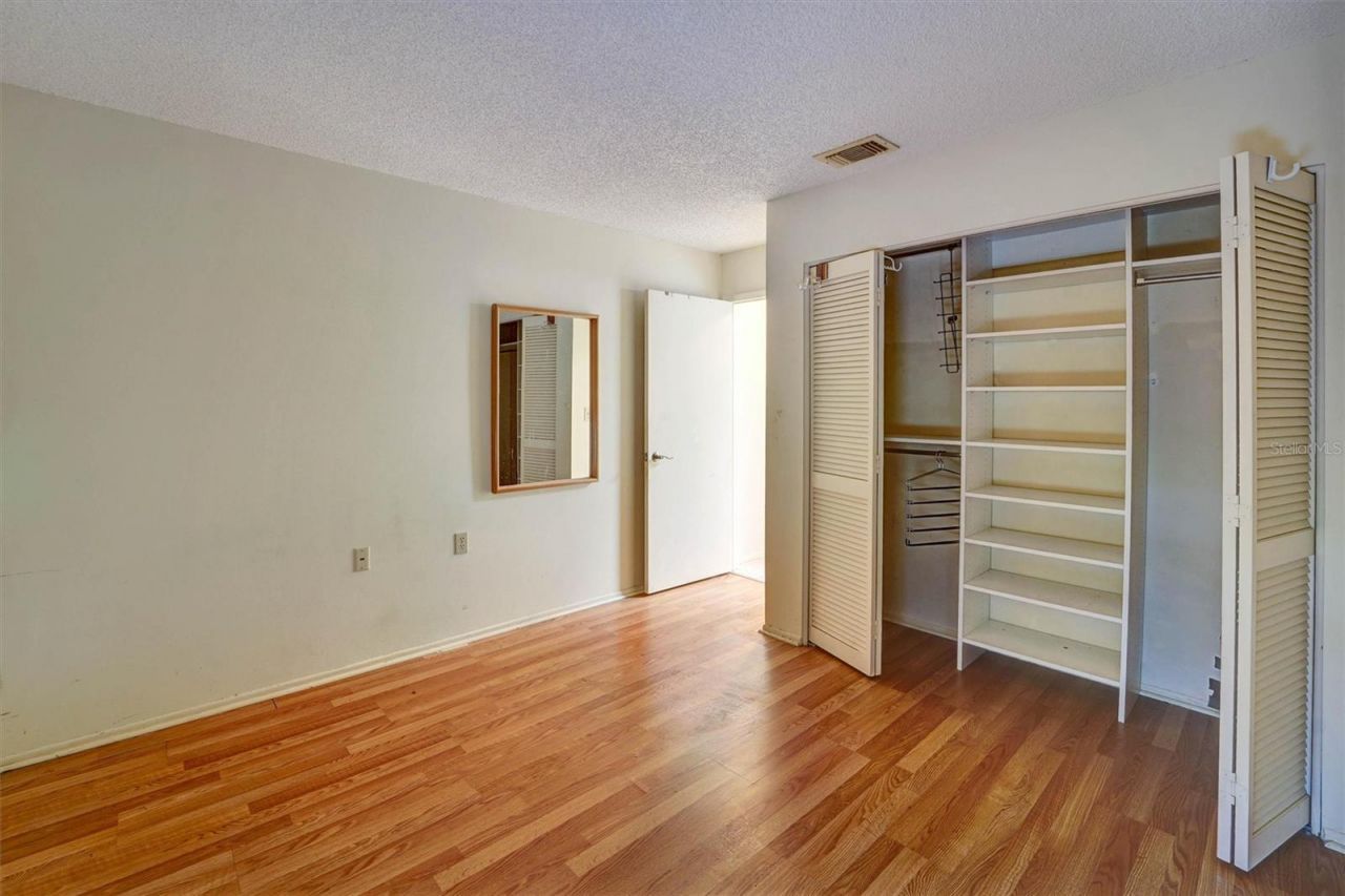 10550 Calico Loop, Port Richey, FL 34668 Photo