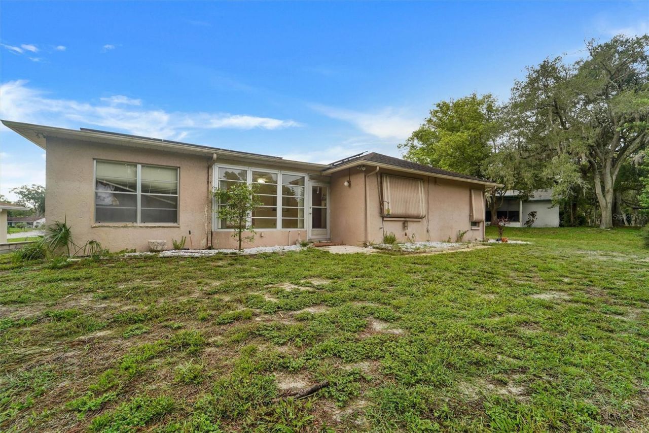 10550 Calico Loop, Port Richey, FL 34668 Photo