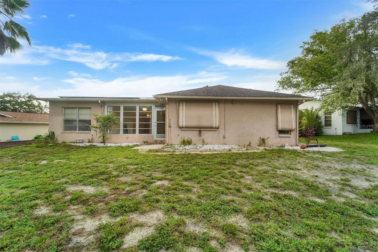 10550 Calico Loop, Port Richey, FL 34668 Photo