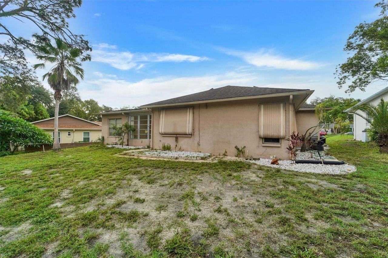 10550 Calico Loop, Port Richey, FL 34668 Photo