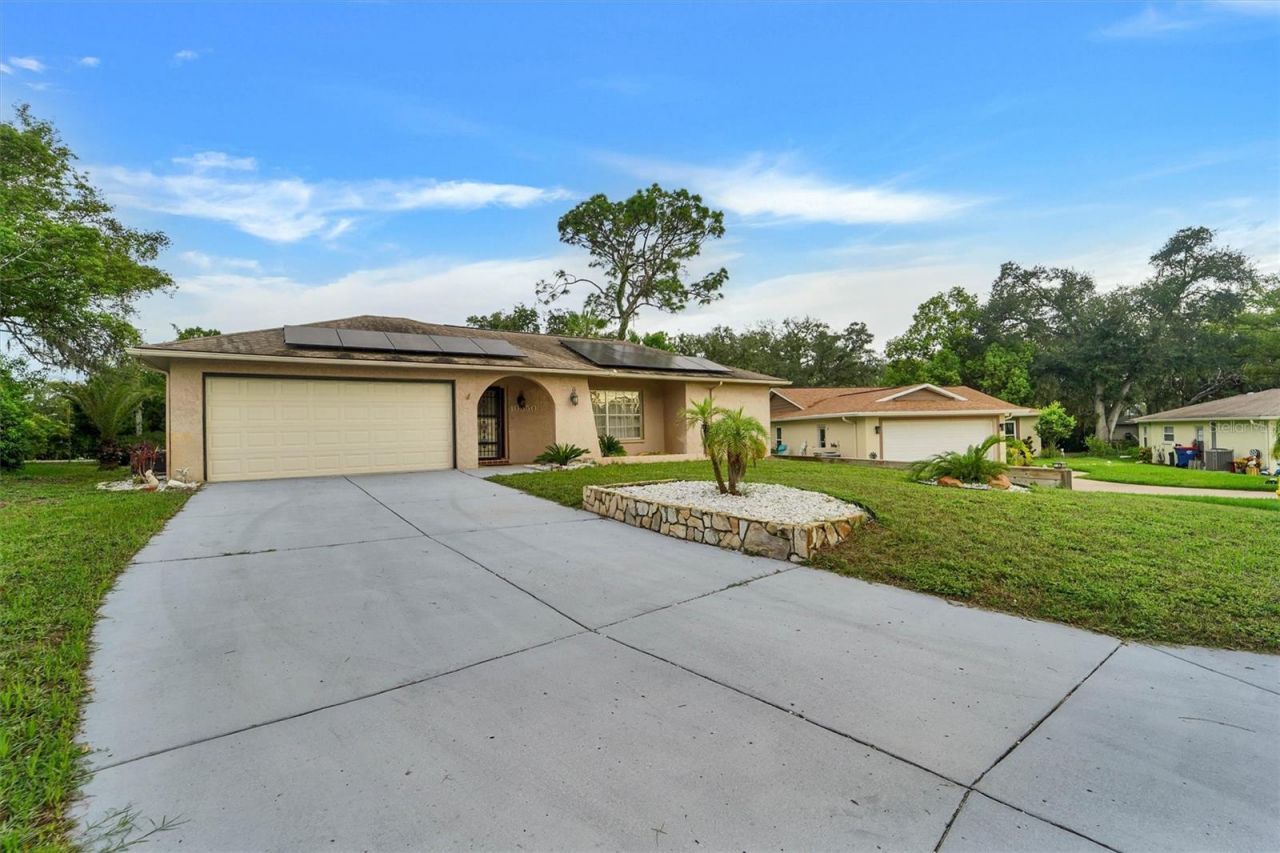 10550 Calico Loop, Port Richey, FL 34668 Photo