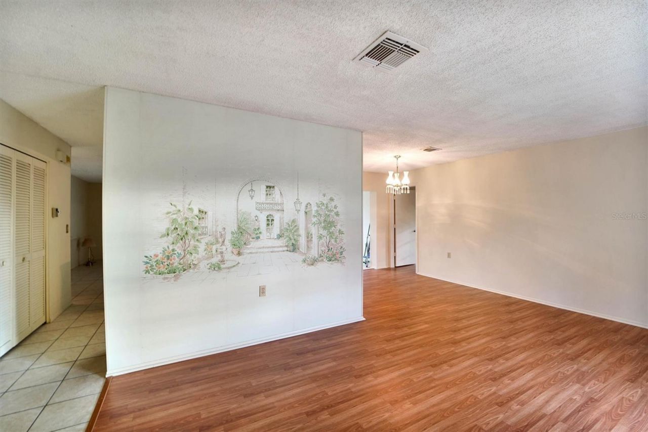10550 Calico Loop, Port Richey, FL 34668 Photo