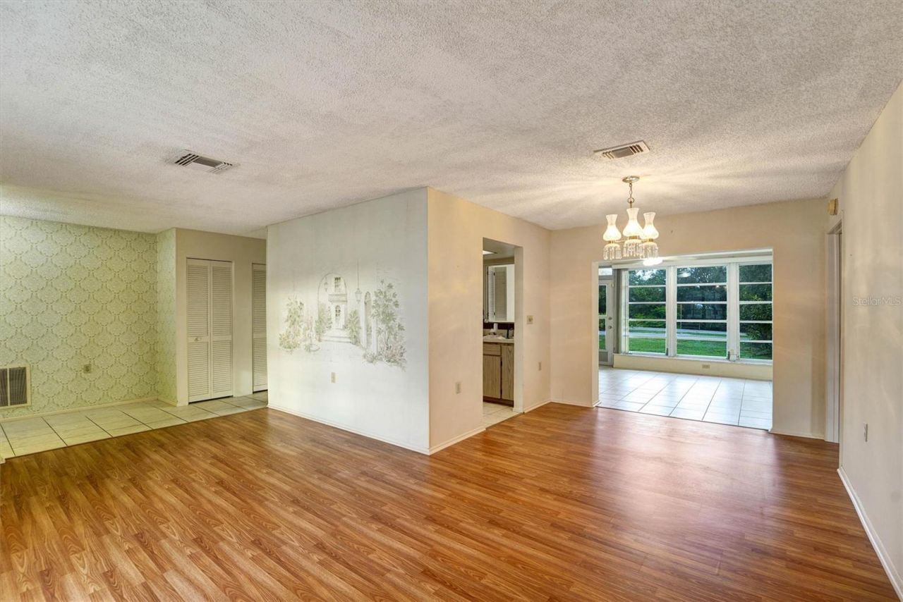 10550 Calico Loop, Port Richey, FL 34668 Photo