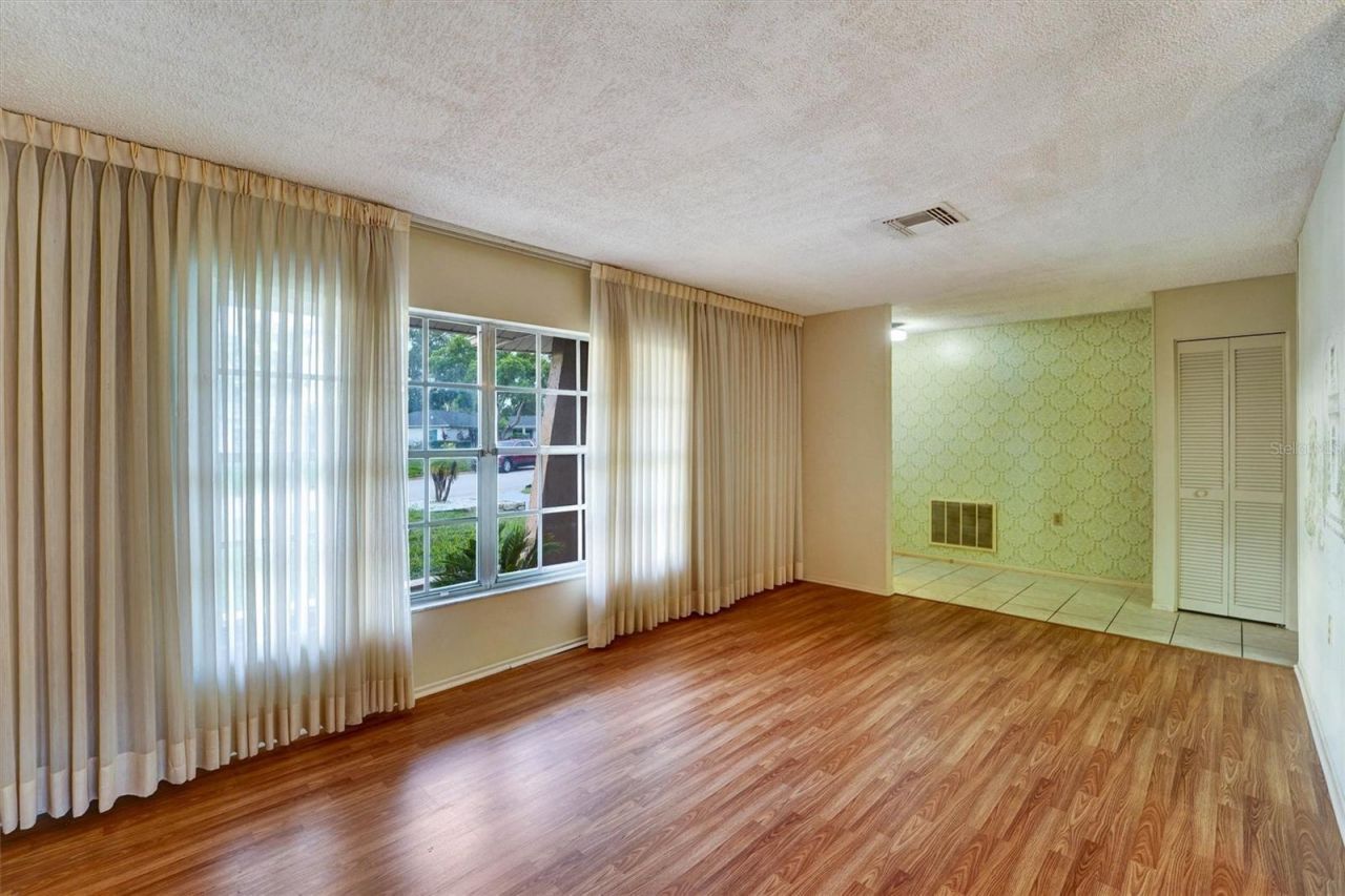 10550 Calico Loop, Port Richey, FL 34668 Photo