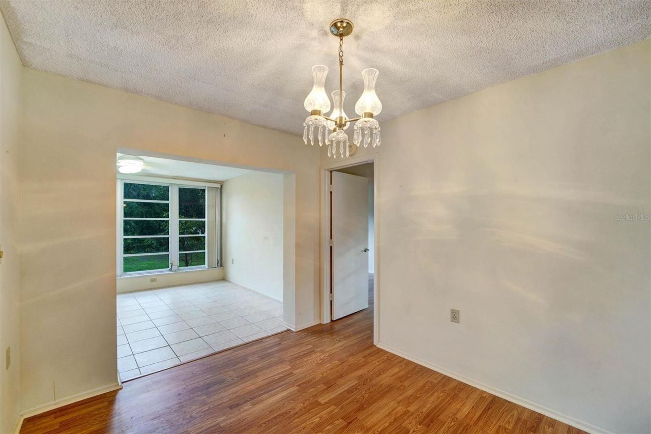 10550 Calico Loop, Port Richey, FL 34668 Photo