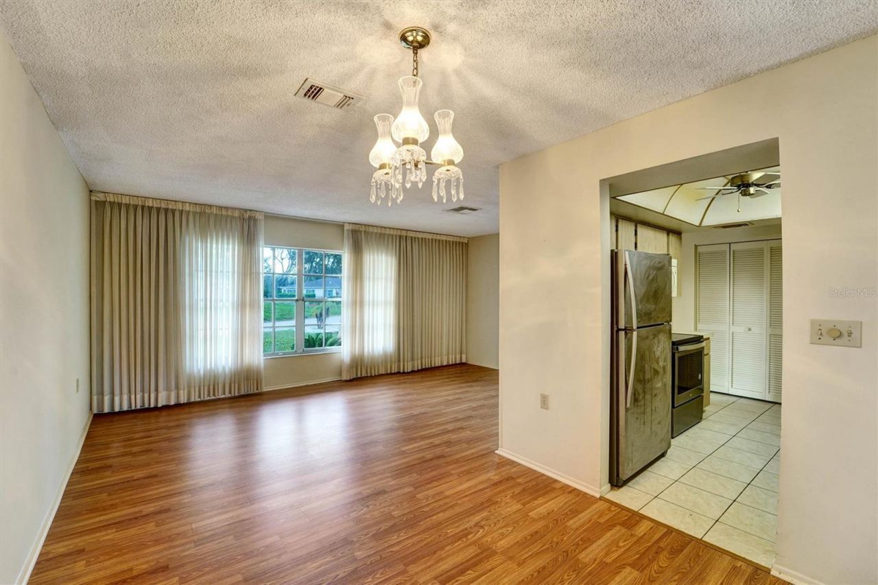 10550 Calico Loop, Port Richey, FL 34668 Photo
