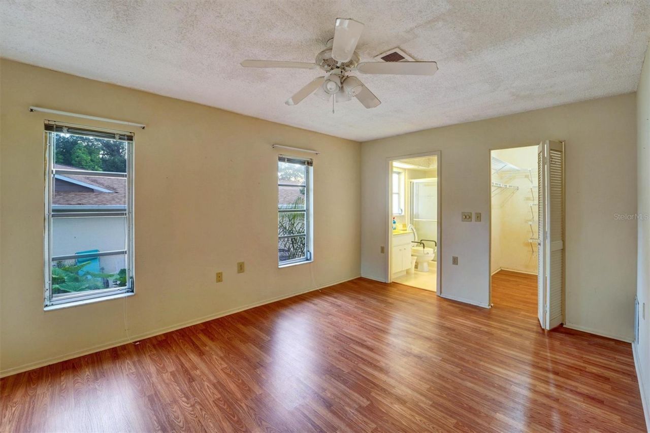 10550 Calico Loop, Port Richey, FL 34668 Photo