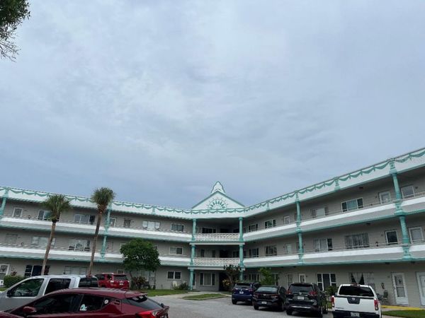 2370 JAMAICAN STREET , Unit 74, CLEARWATER, FL 33763