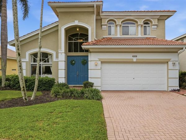3565 MALAGROTTA CIRCLE , CAPE CORAL, FL 33909