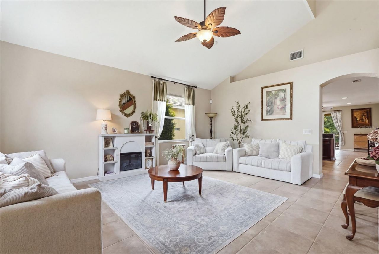 3565 Malagrotta Circle, Cape Coral, FL 33909 Photo