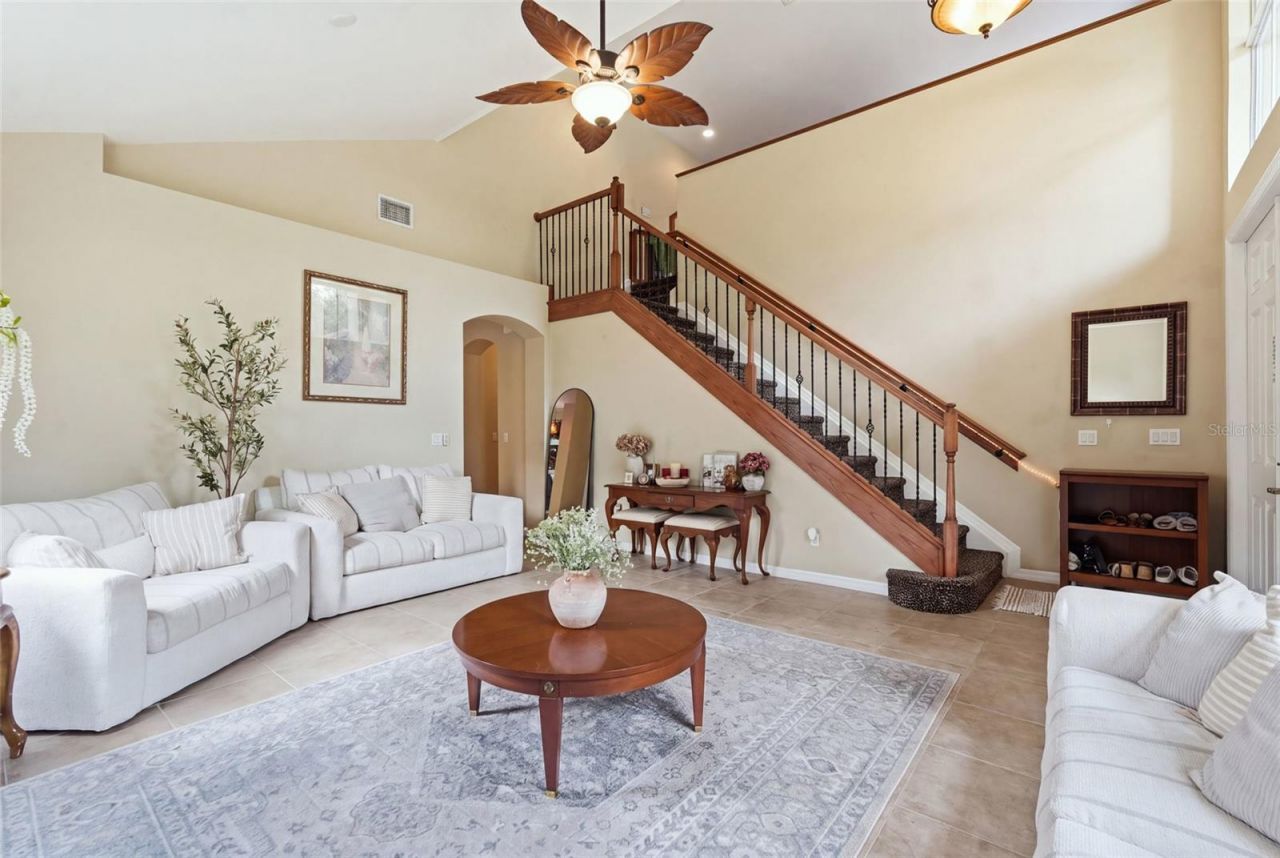 3565 Malagrotta Circle, Cape Coral, FL 33909 Photo