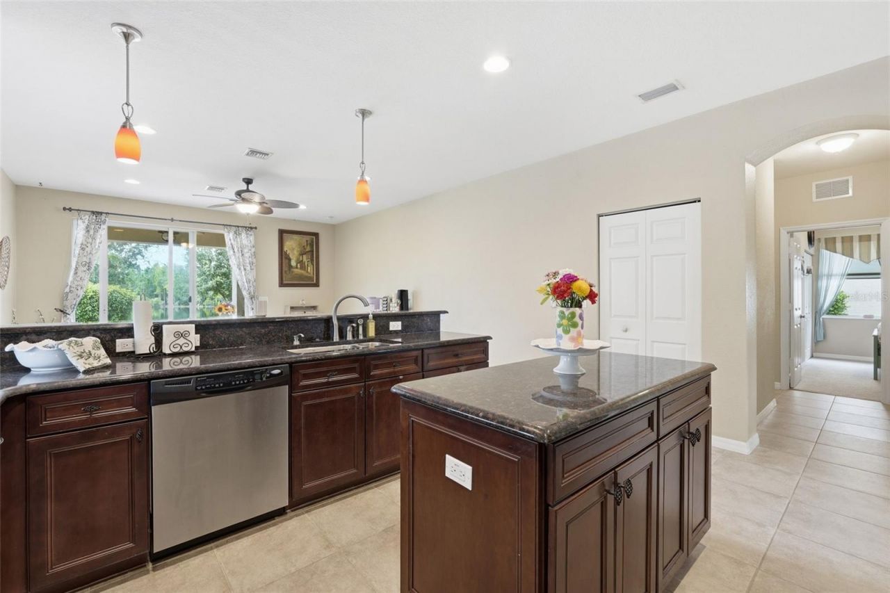 3565 Malagrotta Circle, Cape Coral, FL 33909 Photo