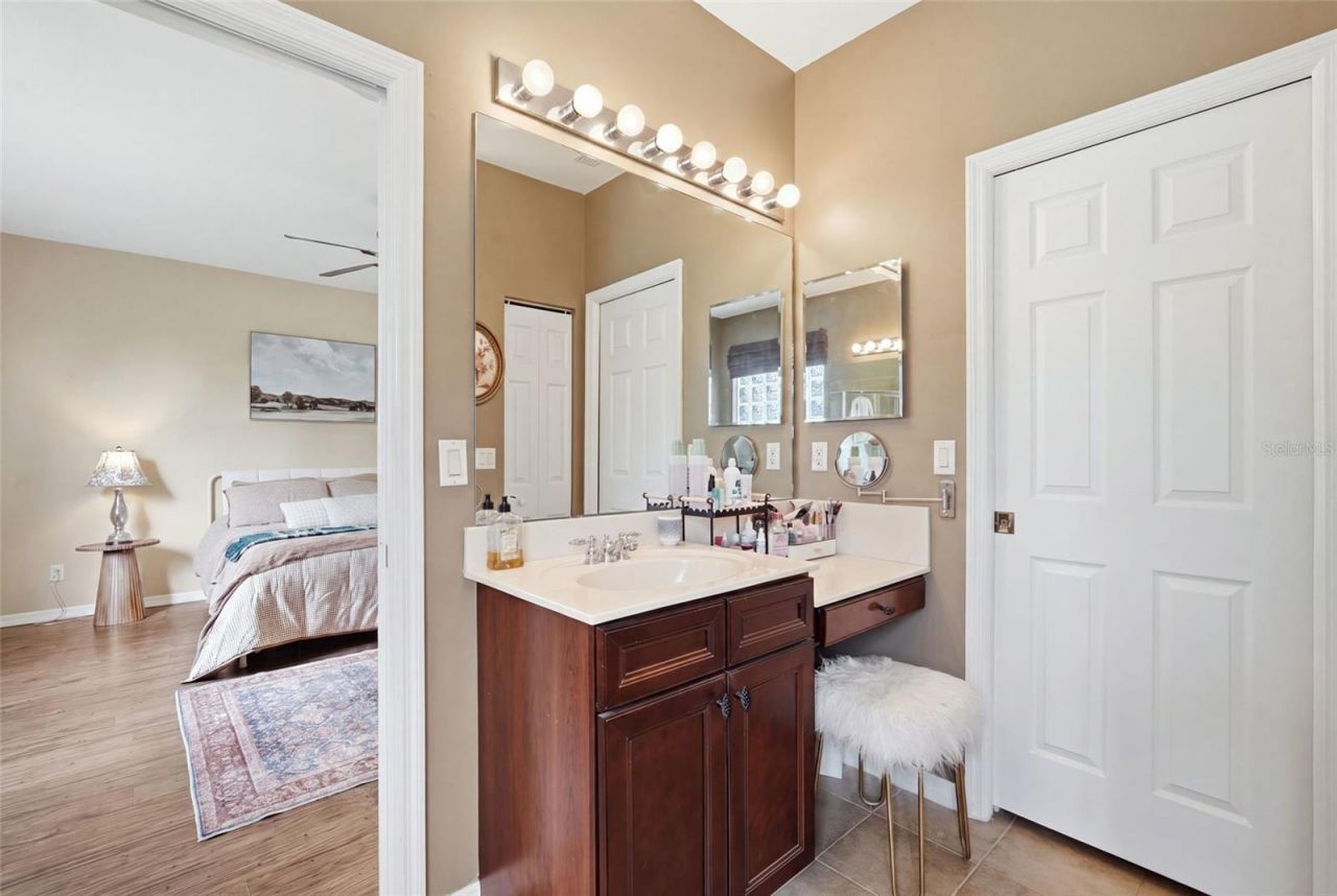 3565 Malagrotta Circle, Cape Coral, FL 33909 Photo