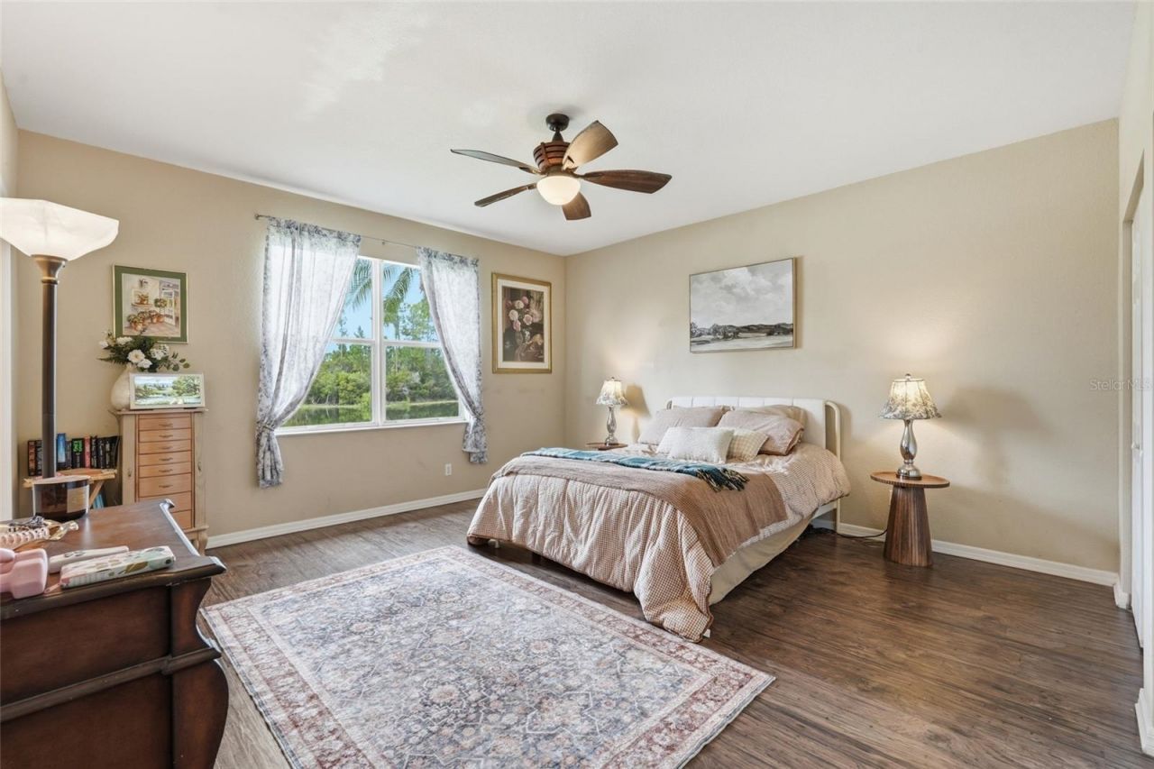 3565 Malagrotta Circle, Cape Coral, FL 33909 Photo