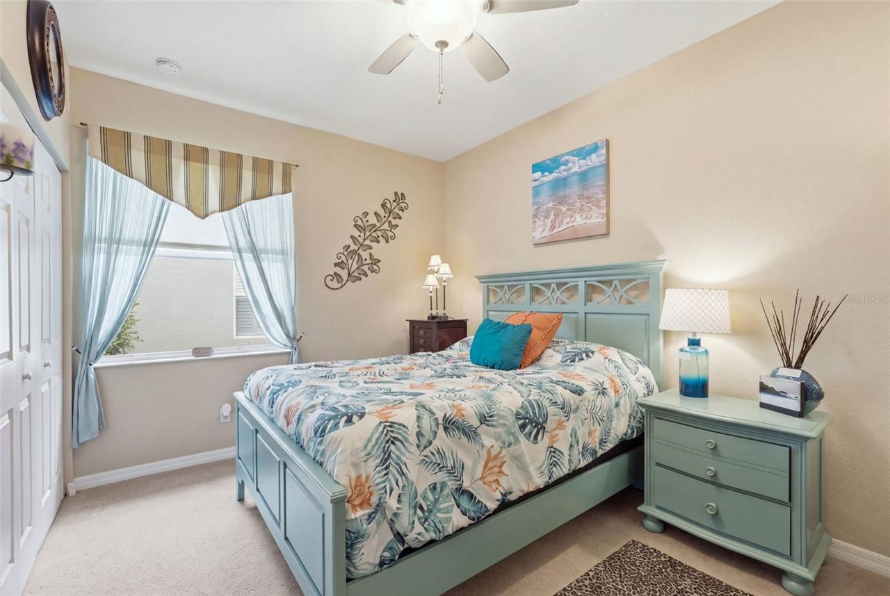 3565 Malagrotta Circle, Cape Coral, FL 33909 Photo