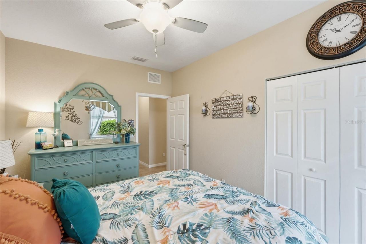 3565 Malagrotta Circle, Cape Coral, FL 33909 Photo