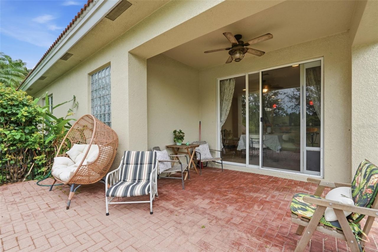 3565 Malagrotta Circle, Cape Coral, FL 33909 Photo