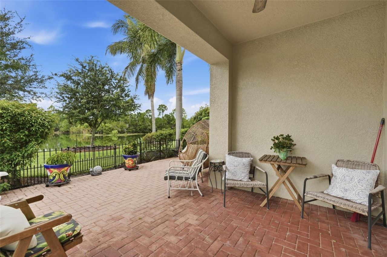 3565 Malagrotta Circle, Cape Coral, FL 33909 Photo