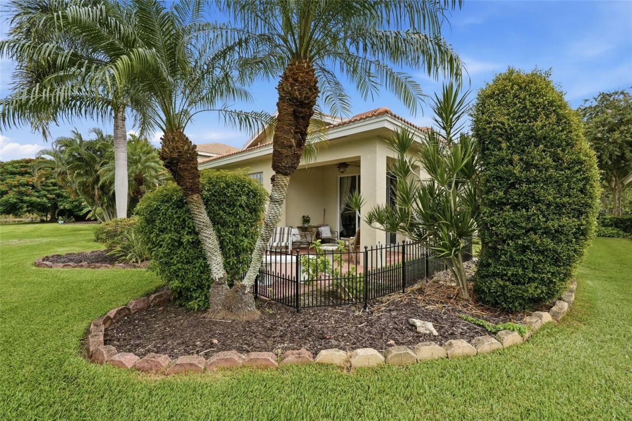 3565 Malagrotta Circle, Cape Coral, FL 33909 Photo