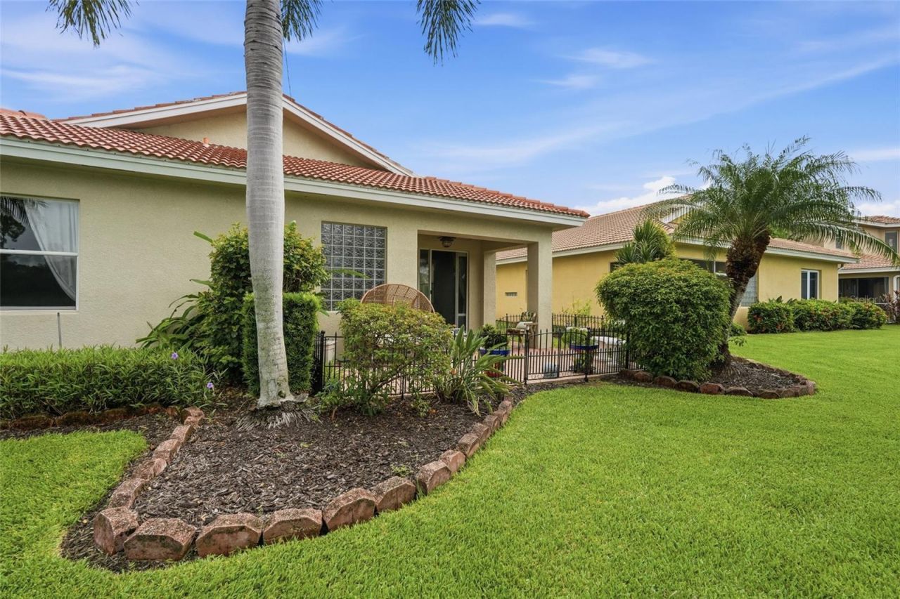 3565 Malagrotta Circle, Cape Coral, FL 33909 Photo