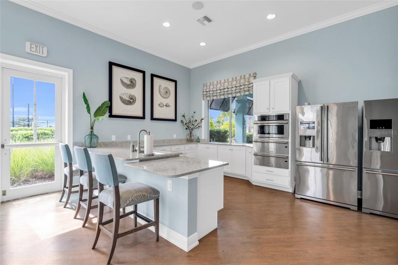 3565 Malagrotta Circle, Cape Coral, FL 33909 Photo