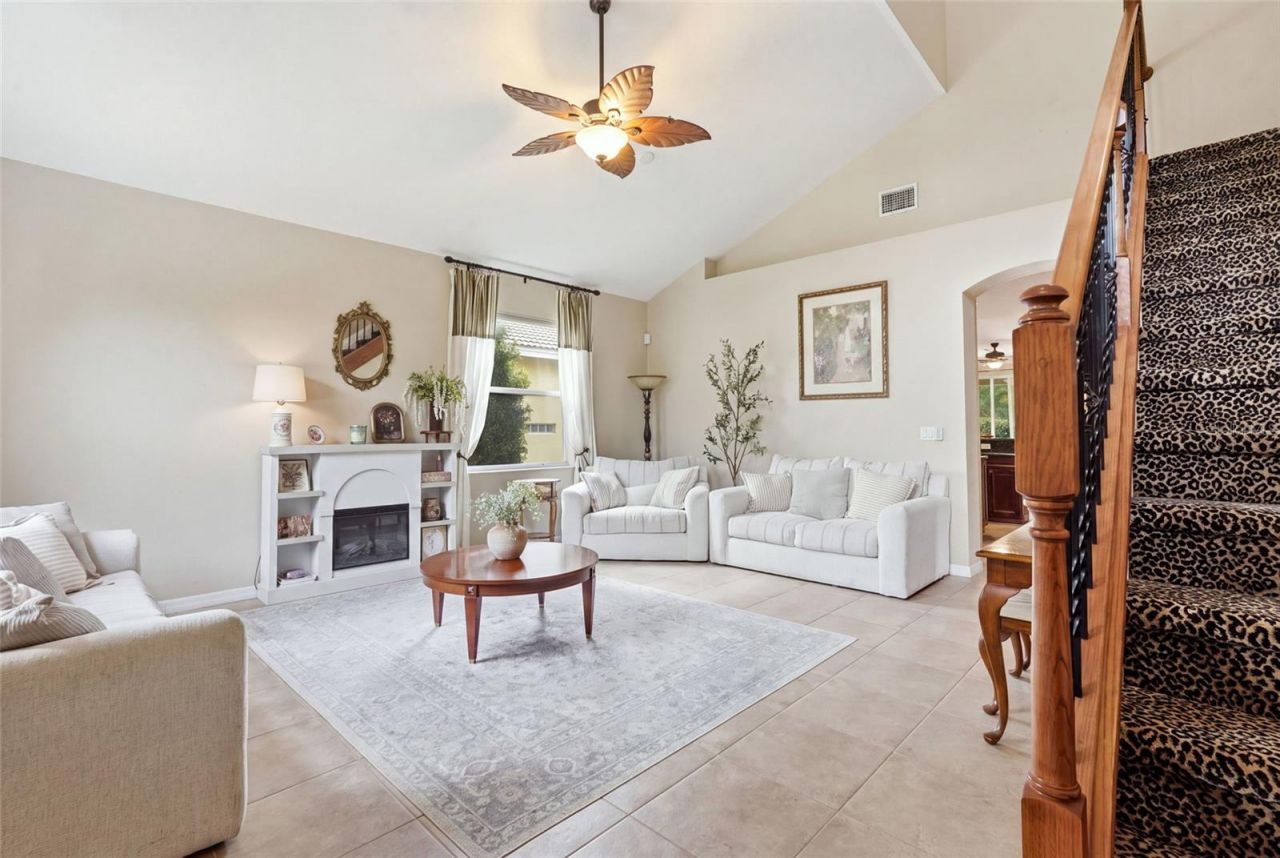 3565 Malagrotta Circle, Cape Coral, FL 33909 Photo