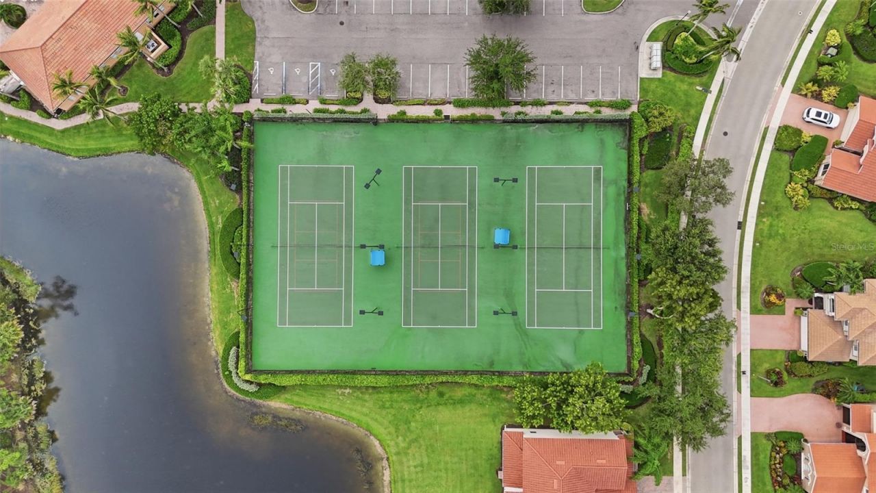 3565 Malagrotta Circle, Cape Coral, FL 33909 Photo