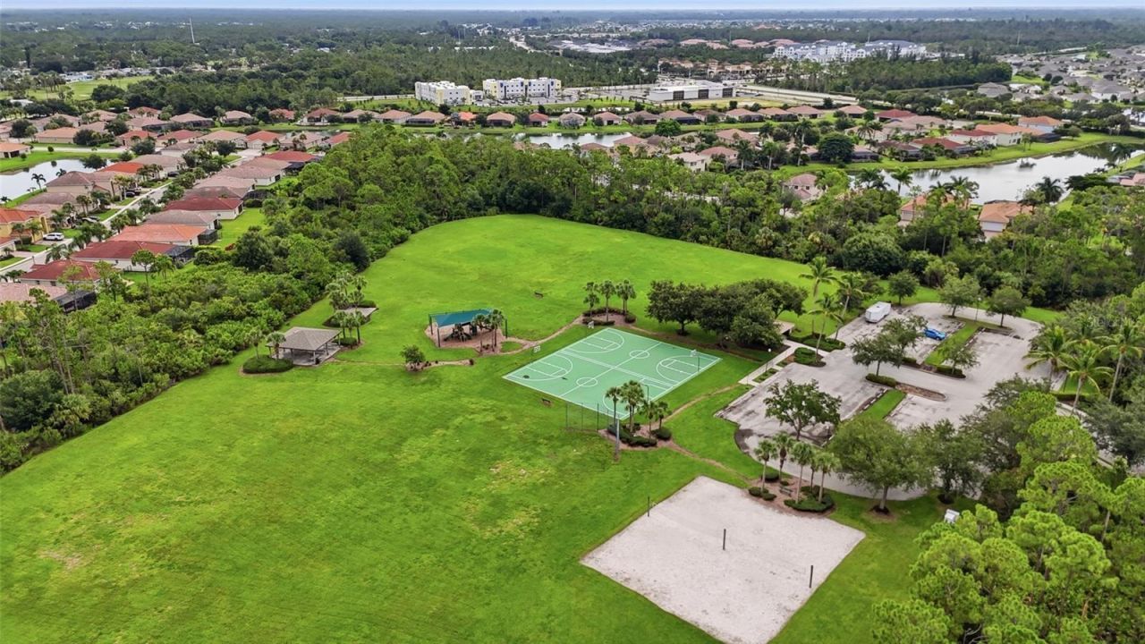 3565 Malagrotta Circle, Cape Coral, FL 33909 Photo