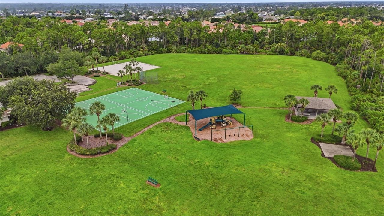 3565 Malagrotta Circle, Cape Coral, FL 33909 Photo