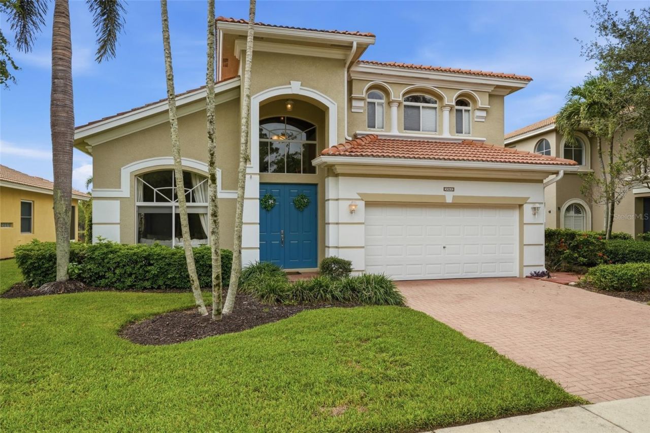 3565 Malagrotta Circle, Cape Coral, FL 33909 Photo