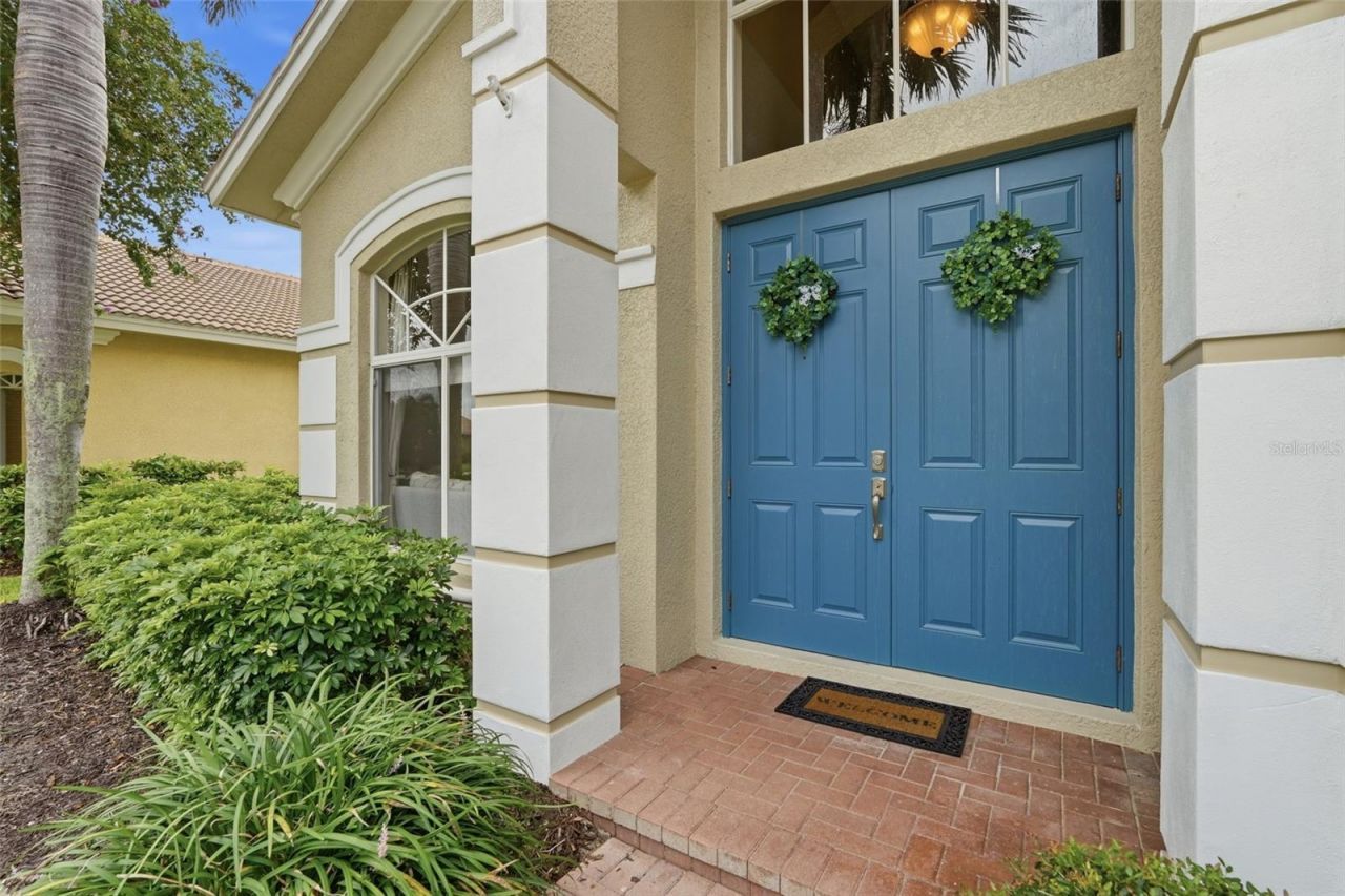 3565 Malagrotta Circle, Cape Coral, FL 33909 Photo