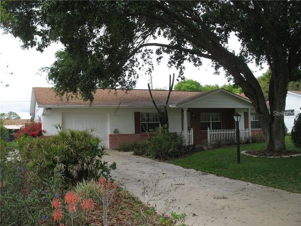 MOUNT DORA, FL 32757