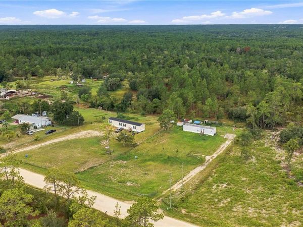3342 SW 166TH COURT ROAD, OCALA, FL 34481