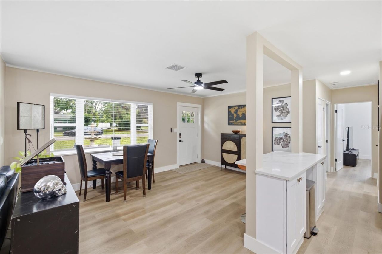 4300 28th Avenue N, Saint Petersburg, FL 33713 Photo