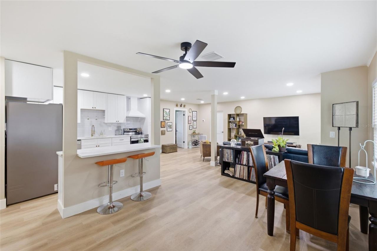 4300 28th Avenue N, Saint Petersburg, FL 33713 Photo