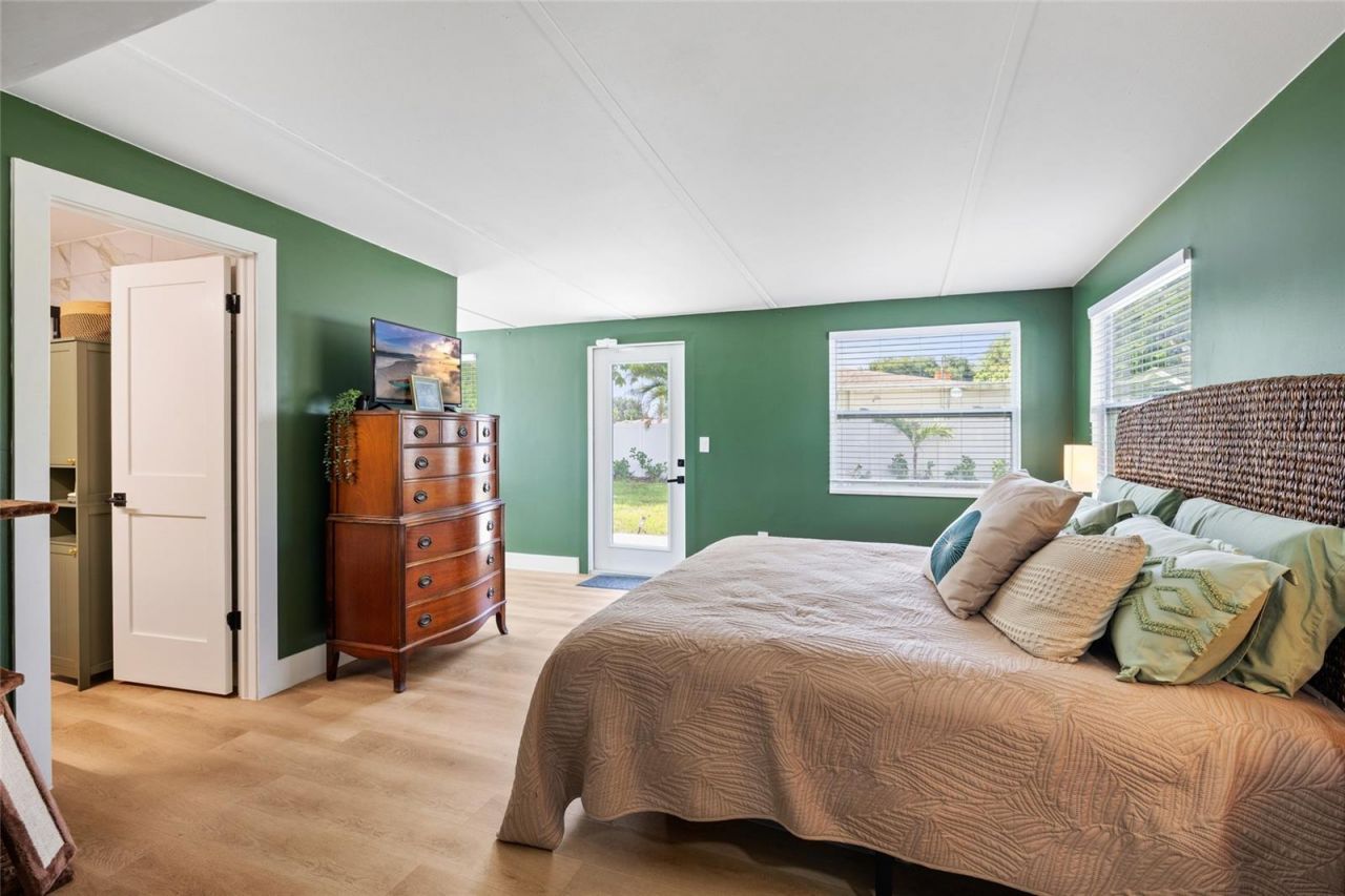 4300 28th Avenue N, Saint Petersburg, FL 33713 Photo