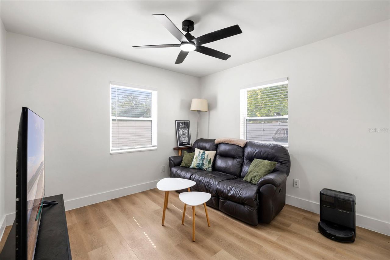 4300 28th Avenue N, Saint Petersburg, FL 33713 Photo