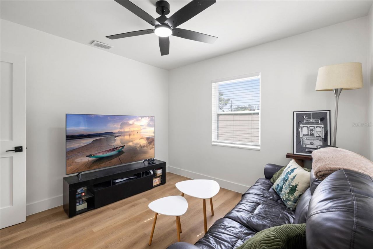 4300 28th Avenue N, Saint Petersburg, FL 33713 Photo