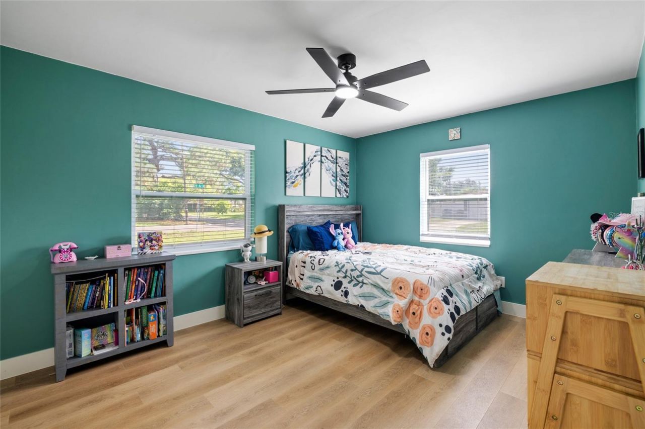 4300 28th Avenue N, Saint Petersburg, FL 33713 Photo