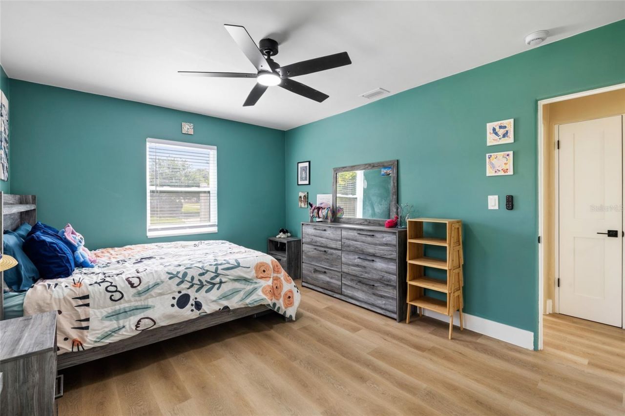 4300 28th Avenue N, Saint Petersburg, FL 33713 Photo