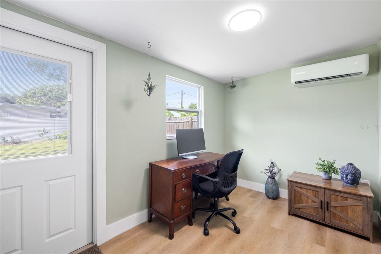 4300 28th Avenue N, Saint Petersburg, FL 33713 Photo