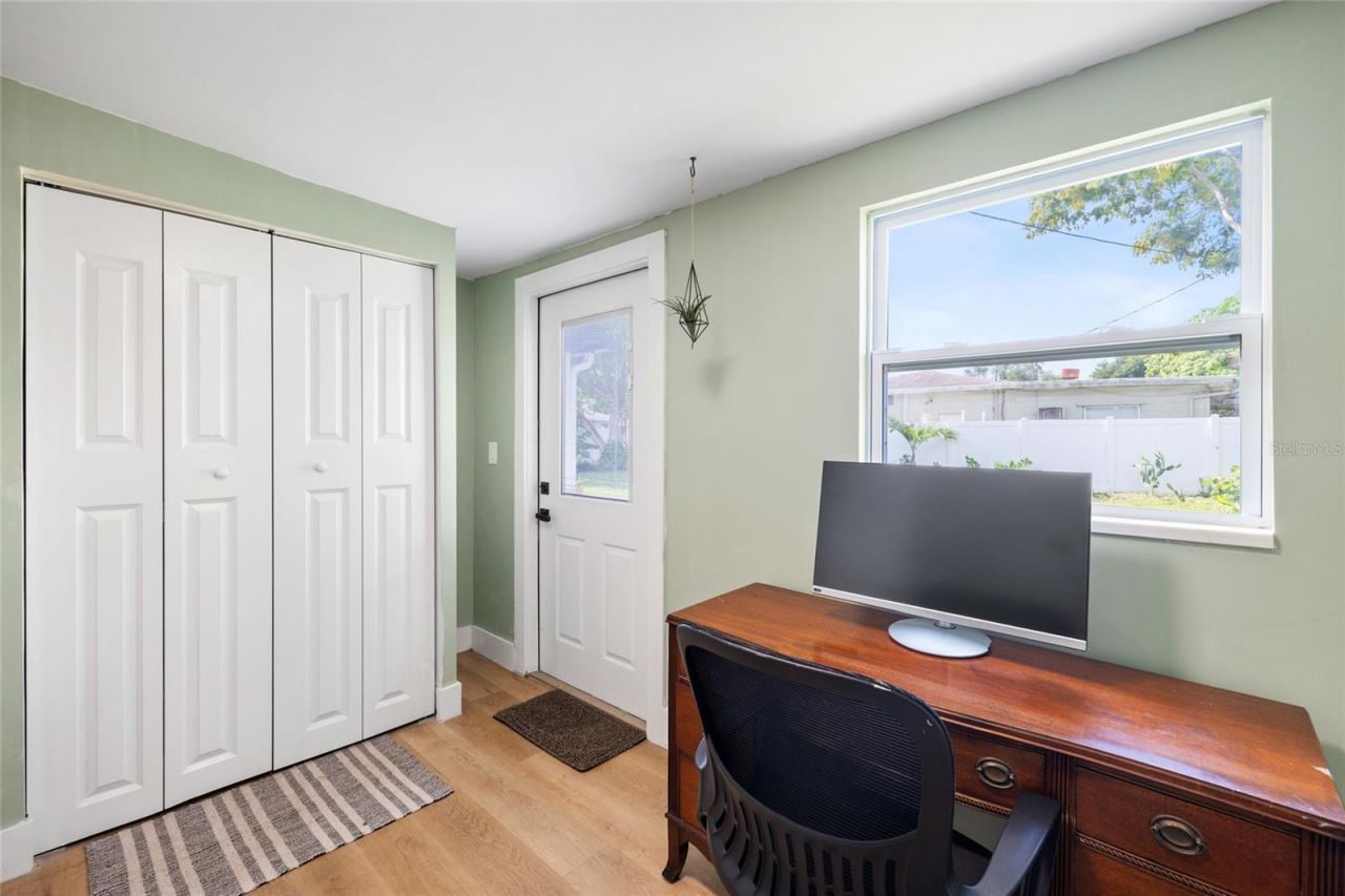 4300 28th Avenue N, Saint Petersburg, FL 33713 Photo