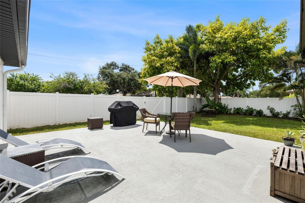 4300 28th Avenue N, Saint Petersburg, FL 33713 Photo