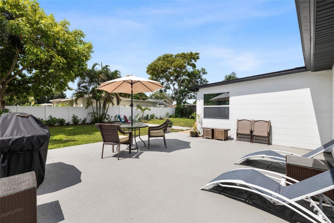 4300 28th Avenue N, Saint Petersburg, FL 33713 Photo