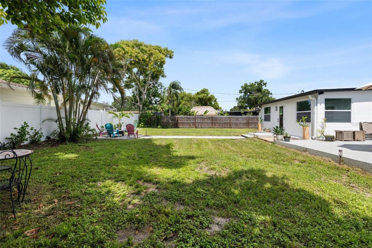 4300 28th Avenue N, Saint Petersburg, FL 33713 Photo
