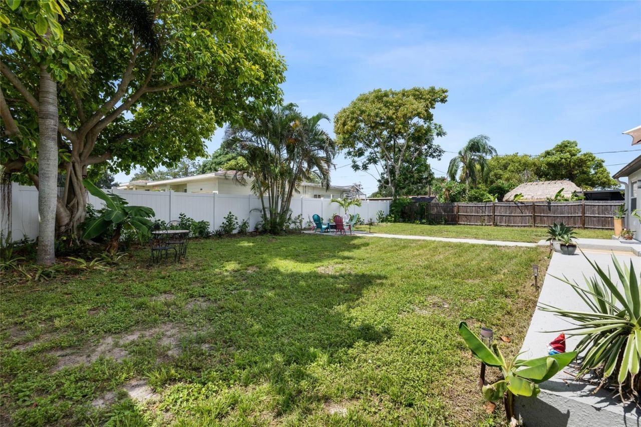 4300 28th Avenue N, Saint Petersburg, FL 33713 Photo
