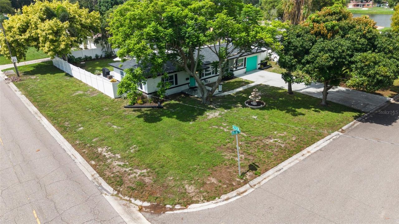 4300 28th Avenue N, Saint Petersburg, FL 33713 Photo