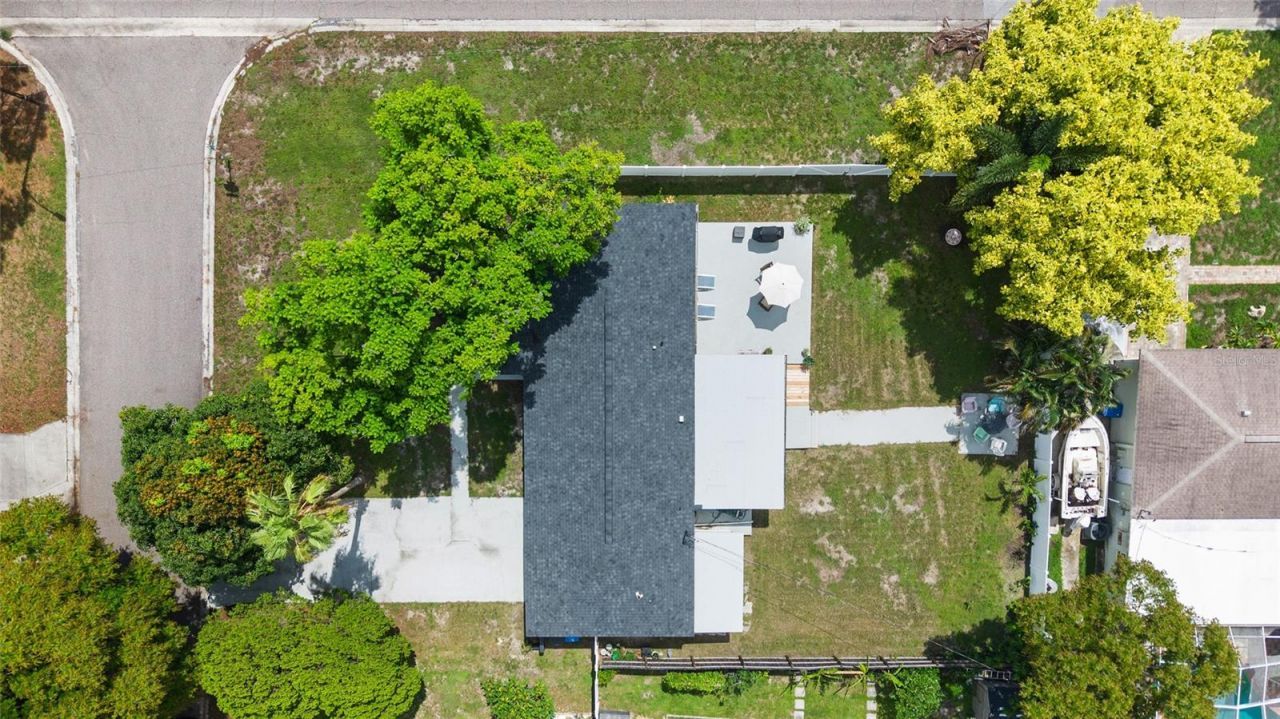 4300 28th Avenue N, Saint Petersburg, FL 33713 Photo