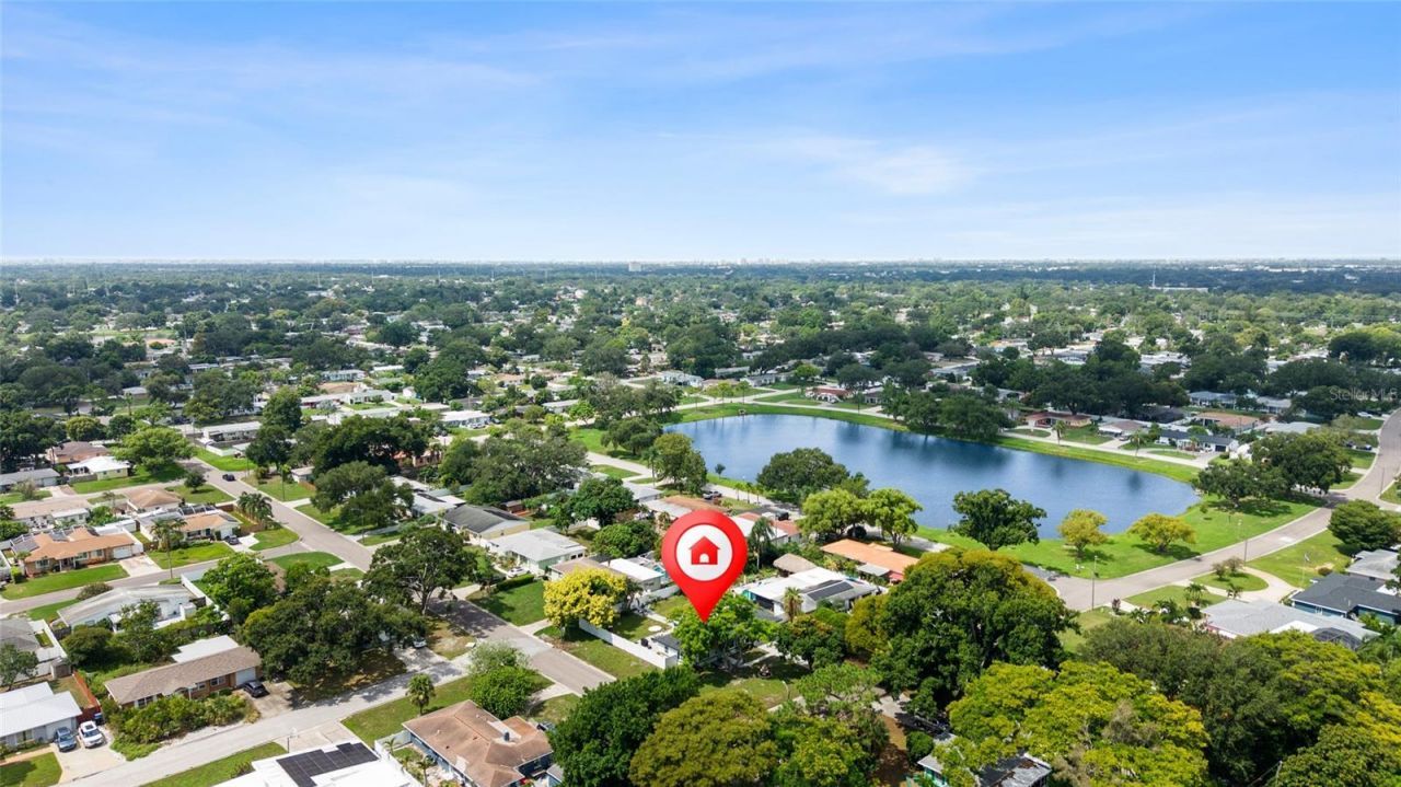 4300 28th Avenue N, Saint Petersburg, FL 33713 Photo